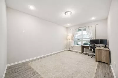 2429 Rooster Lane, Northlake, TX 76247 - Photo 8