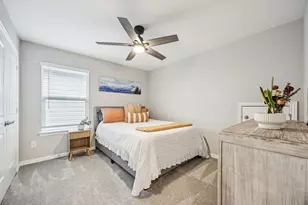 2429 Rooster Ln, Northlake, TX 76247 - Photo 12