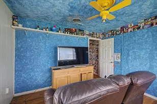 4113 Canyon Trail, Lake Worth, TX 76135 - Photo 8