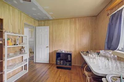 4113 Canyon Trail, Lake Worth, TX 76135 - Photo 16