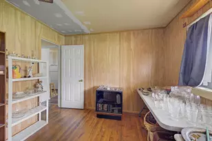 4113 Canyon Trail, Lake Worth, TX 76135 - Photo 16