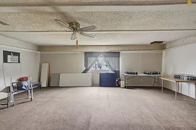 4113 Canyon Trail, Lake Worth, TX 76135 - Photo 26