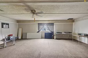 4113 Canyon Trail, Lake Worth, TX 76135 - Photo 26