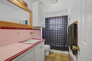 4113 Canyon Trail, Lake Worth, TX 76135 - Photo 12