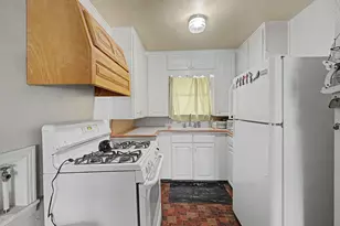 4113 Canyon Trail, Lake Worth, TX 76135 - Photo 18