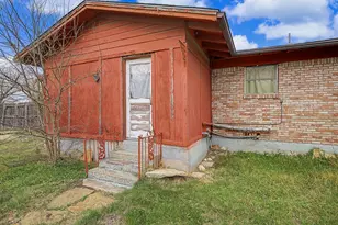 4113 Canyon Trail, Lake Worth, TX 76135 - Photo 32