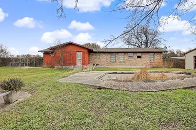 4113 Canyon Trail, Lake Worth, TX 76135 - Photo 30