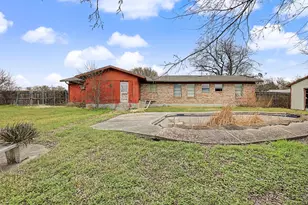 4113 Canyon Trail, Lake Worth, TX 76135 - Photo 30