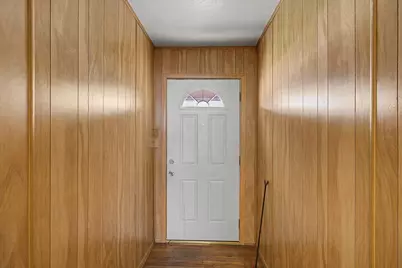 4113 Canyon Trail, Lake Worth, TX 76135 - Photo 6