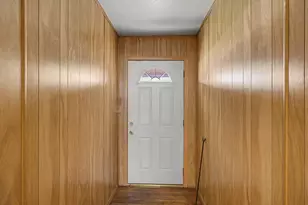 4113 Canyon Trail, Lake Worth, TX 76135 - Photo 6