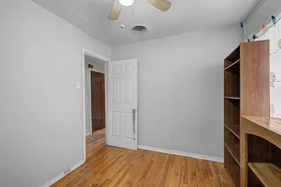 4113 Canyon Trail, Lake Worth, TX 76135 - Photo 14