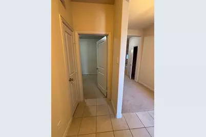 316 Iron Ore, Fort Worth, TX 76131 - Photo 12