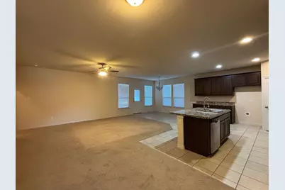 316 Iron Ore, Fort Worth, TX 76131 - Photo 10