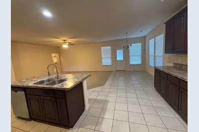 316 Iron Ore, Fort Worth, TX 76131 - Photo 6