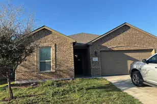 316 Iron Ore, Fort Worth, TX 76131 - Photo 1