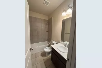 316 Iron Ore, Fort Worth, TX 76131 - Photo 14