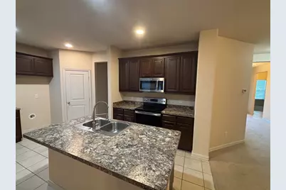 316 Iron Ore, Fort Worth, TX 76131 - Photo 8