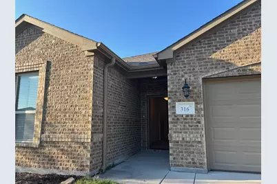 316 Iron Ore, Fort Worth, TX 76131 - Photo 2