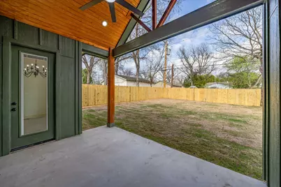 2502 Hanna Avenue, Fort Worth, TX 76164 - Photo 26