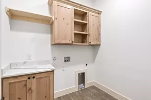 2502 Hanna Ave, Fort Worth, TX 76164 - Photo 22