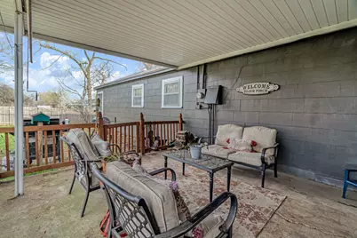 3025 E Houston Street, Paris, TX 75460 - Photo 16