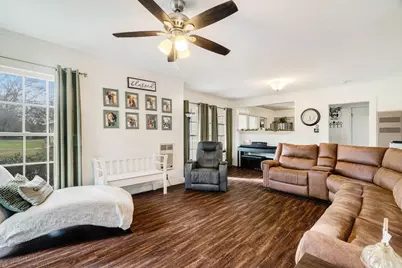 3025 E Houston Street, Paris, TX 75460 - Photo 2