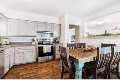 3025 E Houston Street, Paris, TX 75460 - Photo 6