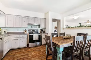 3025 E Houston St, Paris, TX 75460 - Photo 6