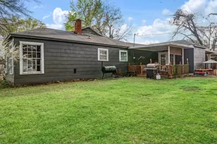 3025 E Houston St, Paris, TX 75460 - Photo 18