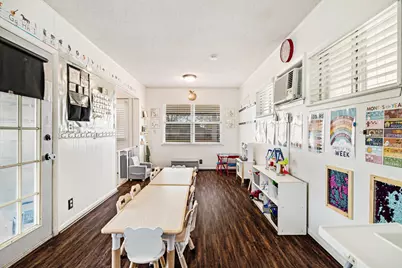 3025 E Houston Street, Paris, TX 75460 - Photo 12