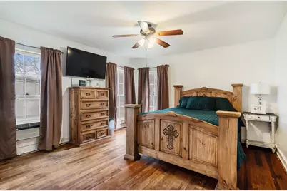 3025 E Houston Street, Paris, TX 75460 - Photo 8