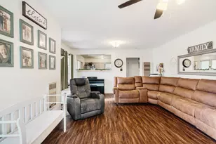 3025 E Houston St, Paris, TX 75460 - Photo 4