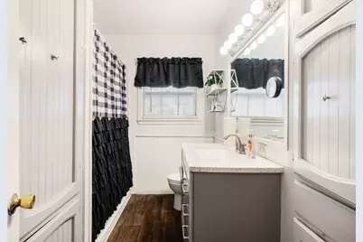 3025 E Houston Street, Paris, TX 75460 - Photo 10