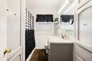 3025 E Houston St, Paris, TX 75460 - Photo 10