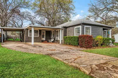 3025 E Houston Street, Paris, TX 75460 - Photo 20