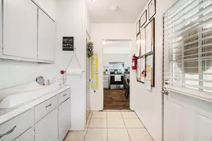 3025 E Houston St, Paris, TX 75460 - Photo 14