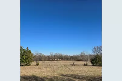19953 Turtle Creek Road, Flint, TX 75762 - Photo 6