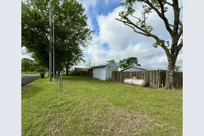 4782 N State Hwy 19, Emory, TX 75440 - Photo 18