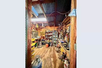 4782 N State Hwy 19, Emory, TX 75440 - Photo 10