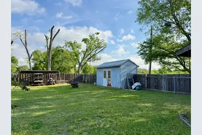 4782 N State Hwy 19, Emory, TX 75440 - Photo 16