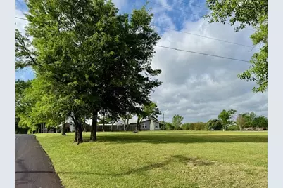 4782 N State Hwy 19, Emory, TX 75440 - Photo 24