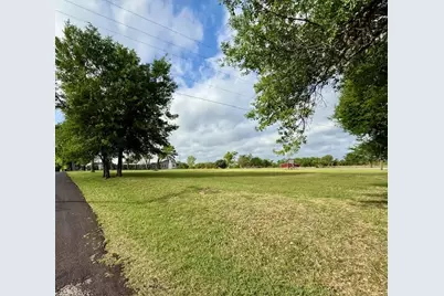 4782 N State Hwy 19, Emory, TX 75440 - Photo 22