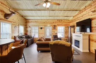 144 County Rd 43400, Paris, TX 75462 - Photo 32