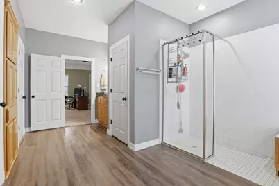 144 County Road 43400, Paris, TX 75462 - Photo 18