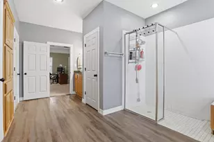 144 County Rd 43400, Paris, TX 75462 - Photo 18