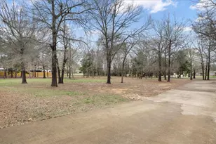 144 County Rd 43400, Paris, TX 75462 - Photo 34