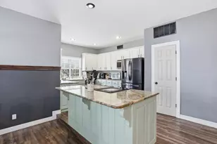 144 County Rd 43400, Paris, TX 75462 - Photo 8