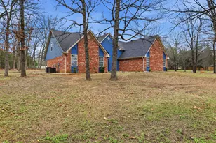 144 County Rd 43400, Paris, TX 75462 - Photo 4