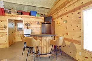 144 County Rd 43400, Paris, TX 75462 - Photo 30