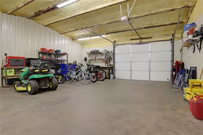 144 County Road 43400, Paris, TX 75462 - Photo 34
